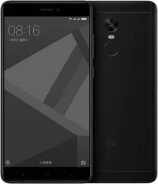 Xiaomi Redmi Note 4X. �����