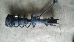 Стойка NISSAN AD, Y12, HR15DE, 4300003305