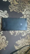 Huawei P8 Lite. �/� ����