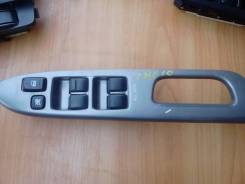 Блок управления дверями. Toyota Wish, ANE10, ANE10G, ZNE10, ZNE10G Двигатель 1AZFSE