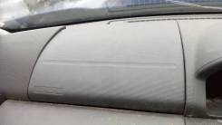 Подушка безопасности. Nissan: X-Trail, NP300, Serena, Hardbody, Avenir, Primera, King Cab Двигатели: YD22ETI, QR20DE, QR25DE, SR20VET, YD25, SR20DET...