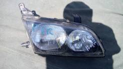 Фара. Toyota Ipsum, CXM10G, SXM10G, SXM15, SXM10, SXM15G, CXM10