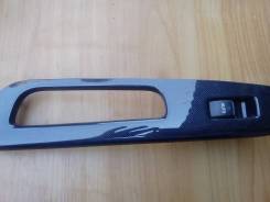 Кнопка стеклоподъемника. Toyota Wish, ANE10, ANE10G, ZNE10, ZNE10G Двигатели: 1AZFSE, 1ZZFE