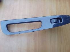 Кнопка стеклоподъемника. Toyota Wish, ANE10, ANE10G, ZNE10, ZNE10G Двигатели: 1AZFSE, 1ZZFE