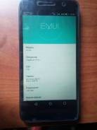 Huawei Honor 4C Pro. Новый. Под заказ