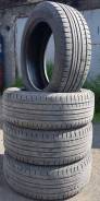 Nokian Hakkapeliitta 5 SUV. Летние, 2012 год, износ: 40%, 4 шт