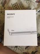 Sony Xperia Z3 Compact. Б/у