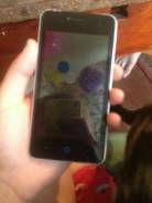 ZTE Blade. Б/у
