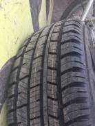 Amtel K-393 Cruise 4x4. Летние, без износа, 1 шт