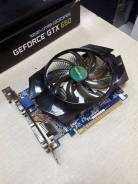 GeForce GTX 650