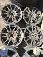 ВАЗ. 5.5x14, 4x98.00, ET38