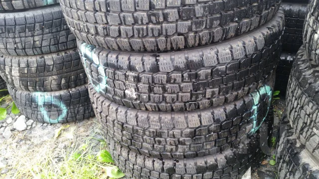 Yokohama SY01. �����������, 2014 ���, �/�, ����� 10 % ����