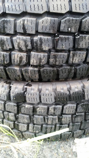 Yokohama SY01. �����������, 2014 ���, �/�, ����� 10 % ����