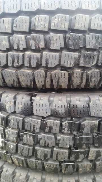 Yokohama SY01. �����������, 2014 ���, �/�, ����� 10 % ����
