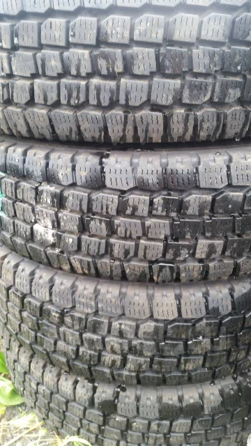 Yokohama SY01. �����������, 2014 ���, �/�, ����� 10 % ����