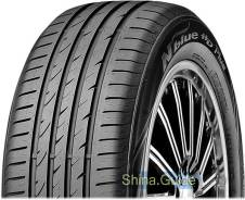Nexen/Roadstone N'blue HD Plus