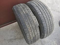 Bridgestone B-style. Летние, износ: 20%, 2 шт