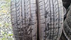 Goodyear GT-Hybrid. Летние, 2014 год, износ: 10%, 2 шт