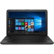 HP 15. 15.6", 2,0 ГГц, ОЗУ 8192 МБ и больше, диск 500 Гб, WiFi, Bluetooth