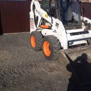 Bobcat. Продаётся bob cat s275, 2 800 куб. см.