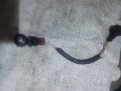 Датчик детонации. Nissan: Bluebird Sylphy, Atlas, Sunny, Pulsar, Datsun, Tino, Almera, R'nessa, Avenir, Wingroad, Caravan, Bluebird, X-Trail, Bas...