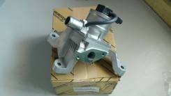 Клапан вакуумный. Toyota Land Cruiser Prado, GRJ151, GRJ150 Toyota FJ Cruiser, GSJ15 Двигатель 1GRFE