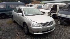 Toyota Premio. AZT240, 1AZFSE