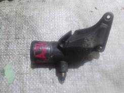 Фланец системы охлаждения. Nissan R'nessa, PNN30 Nissan Presage, NU30, U30 Nissan Altima, L30 Nissan Bassara, JNU30, JU30 Двигатель KA24DE