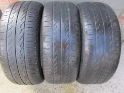Hankook Optimo K406. Летние, износ: 50%, 3 шт
