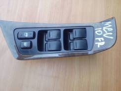 Блок управления дверями. Toyota Harrier, MCU10, MCU15W, MCU15, MCU10W Двигатель 1MZFE