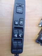 Блок управления дверями. Toyota Hilux Surf, RZN185W, RZN185 Двигатель 3RZFE