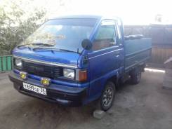 Toyota Town Ace. Продается грузовик Toyota TOWN ACE, 1 500 куб. см., 1 000 кг.