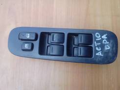 Блок управления дверями. Toyota Opa, ZCT10, ZCT15, ACT10 Двигатели: 1AZFSE, 1ZZFE