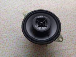 Динамик "macAudio" 70W