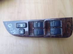 Блок управления дверями. Toyota Corolla, AE110 Двигатель 5AFE