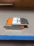 Блок управления airbag. BMW Z3 BMW 5-Series, E39 BMW 3-Series, E36, E36/2, E36/2C, E36/3, E36/4, E36/5 BMW 7-Series, E38 Двигатели: M51D25, M51D25TU...