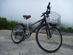 Ride Rover