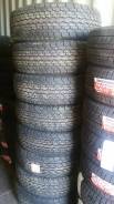 Bridgestone Dueler. Летние, 2012 год, без износа, 4 шт