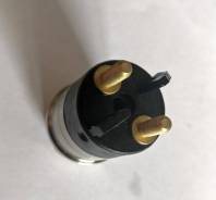 Электромагнитный клапан соленоид Bosch F00RJ02697