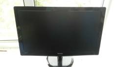Philips. технология LCD (ЖК)