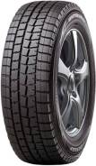 Dunlop Winter Maxx WM01. Зимние, без шипов, 2013 год, без износа, 4 шт