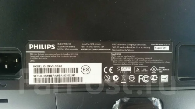 Philips ����