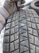 Bridgestone Blizzak DM-V1. Зимние, без шипов, износ: 10%, 4 шт