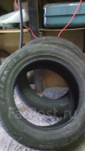 Trayal. ������, 2014 ���, �/�, ����� 5 % ����