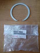 Кольцо стопорное Toyota 90520-79002