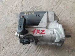 ������ ������� �� ��� 1KZ 28100-67070 ����