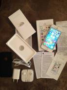 Apple iPhone 5s. Б/у