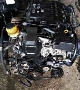 Двигатель в сборе. Toyota: Sienta, Master Ace Surf, Corolla Fielder, Estima Emina, Altezza, Isis, Lite Ace, Chaser, Soarer, RAV4, Cresta, Verossa, Sup...