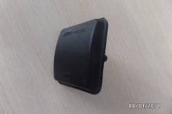 Отбойник подрессорника 55260-45001 HD65/HD72/HD78/Mighty. Hyundai