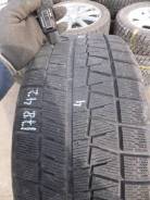 Bridgestone Blizzak Revo GZ. Зимние, без шипов, износ: 10%, 4 шт